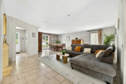 1210360214 | Photographe immobilier