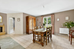826167493 | Photographe immobilier