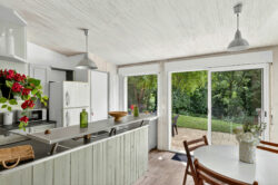 2665997167 | Photographe immobilier