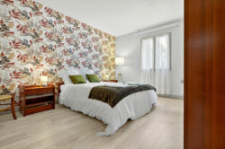 262467551 | Photographe immobilier
