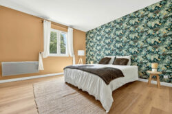 481698555 | Photographe immobilier