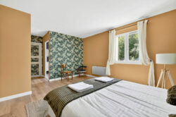 902473527 | Photographe immobilier