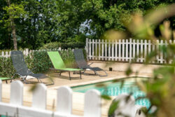 1469755088 | Photographe immobilier