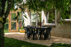 3087274070 | Photographe immobilier