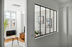 3559090448 | Photographe immobilier