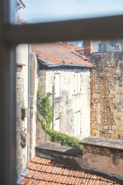 1566031054 | Photographe immobilier