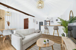 1140256070 | Photographe immobilier