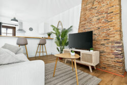 2653451748 | Photographe immobilier