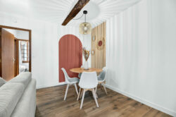 2503323583 | Photographe immobilier