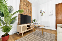 2765049992 | Photographe immobilier