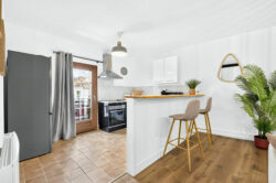 2617429176 | Photographe immobilier