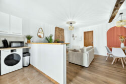 49249906 | Photographe immobilier