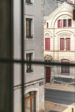 4195322261 | Photographe immobilier