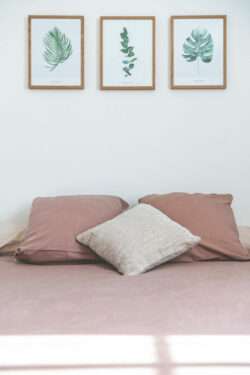 4122028983 | Photographe immobilier