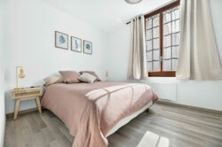 2287323099 | Photographe immobilier