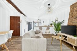 2180700011 | Photographe immobilier