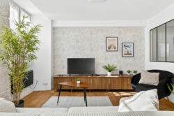 852386867 | Photographe immobilier