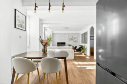 2765555059 | Photographe immobilier