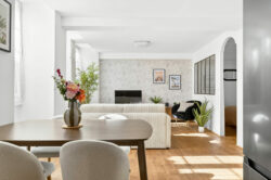 16189668 | Photographe immobilier