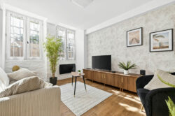 2651176198 | Photographe immobilier
