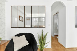 3990504780 | Photographe immobilier