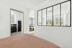 685725026 | Photographe immobilier