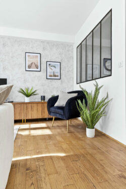 868091133 | Photographe immobilier