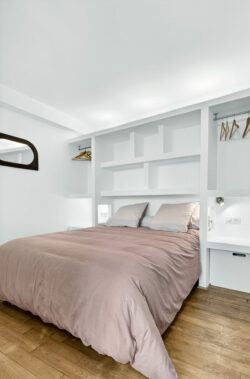 1252324782 | Photographe immobilier