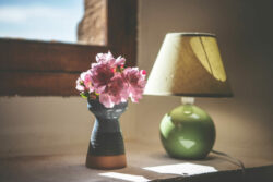 2855461938 | Photographe immobilier