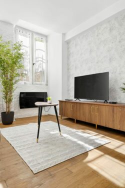 2833826286 | Photographe immobilier